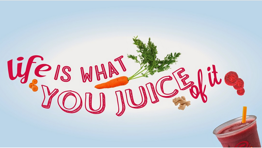 Jamba Juice Capitola | restaurant | 3555 Clares St Ste. S, Capitola, CA 95010, USA | 8314752582 OR +1 831-475-2582