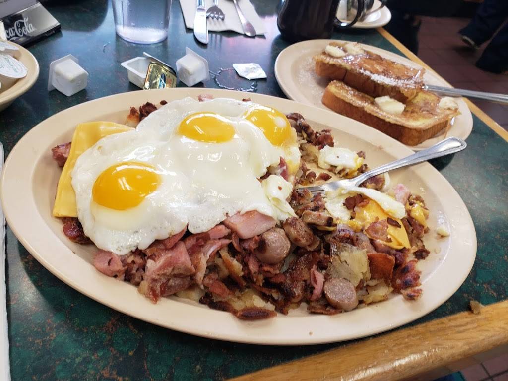 Mr Allisons Restaurant | restaurant | 1711 Central Rd, Arlington Heights, IL 60005, USA | 8472285870 OR +1 847-228-5870