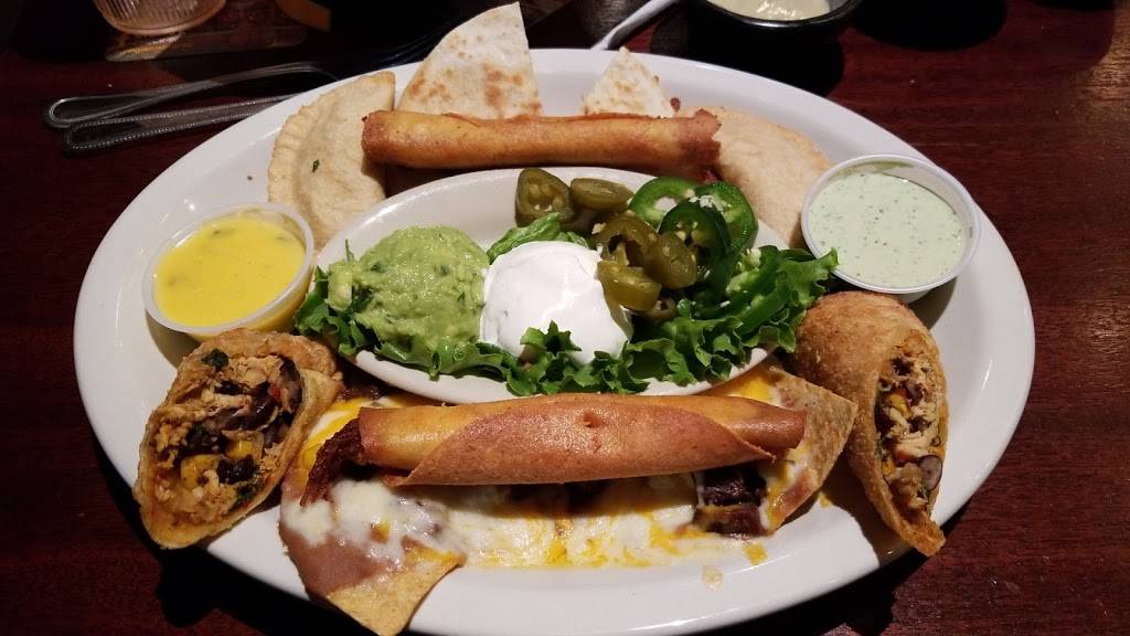 Gringos Mexican Kitchen | restaurant | 27030 Northwest Fwy, Cypress, TX 77429, USA | 2813048226 OR +1 281-304-8226