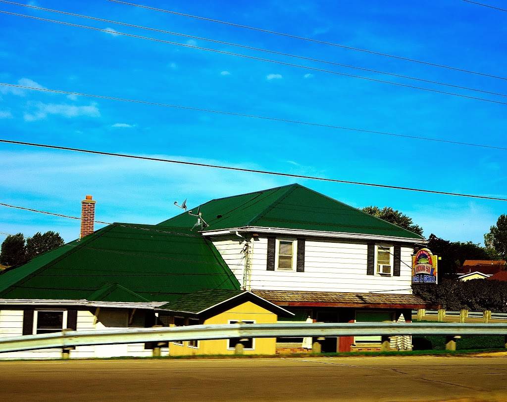 Club 51 | night club | 7123 N Towne Rd, DeForest, WI 53532, USA | 6088469845 OR +1 608-846-9845