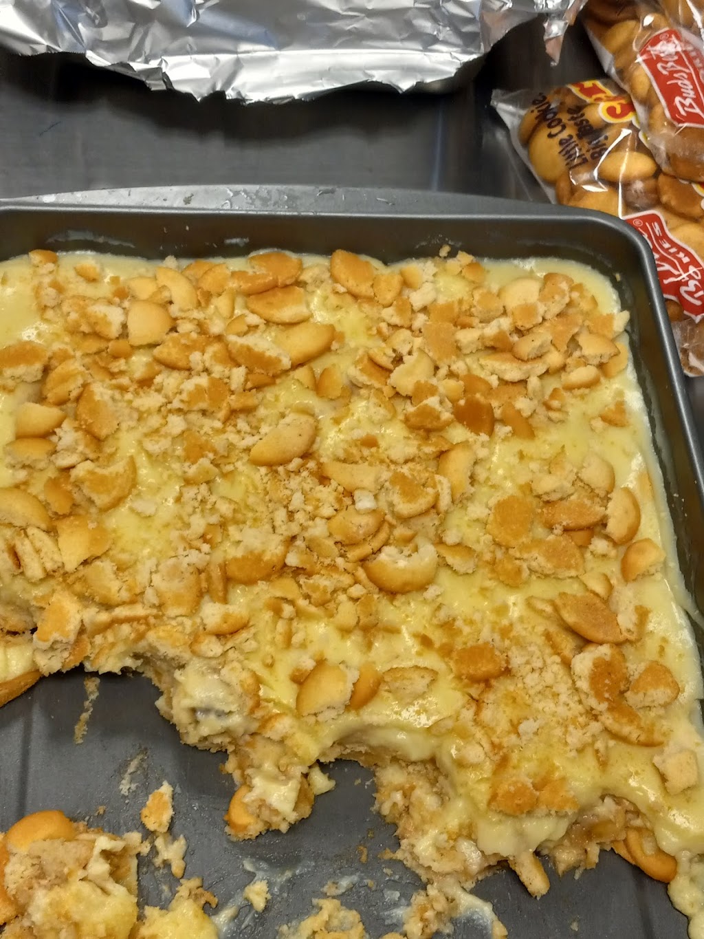 Jujus Place Llc | meal takeaway | 1762 Airport Rd, Eastaboga, AL 36260, USA | 2569495380 OR +1 256-949-5380