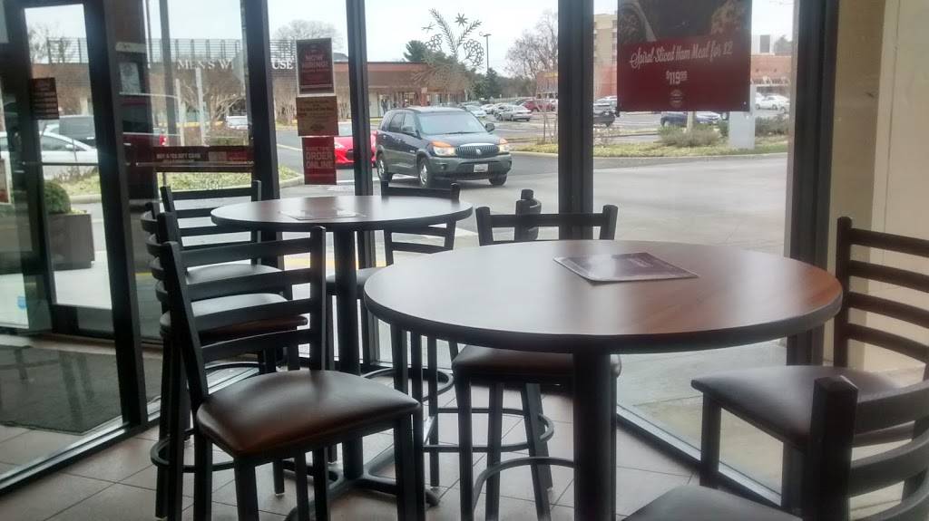 Boston Market | restaurant | 2307 Forest Drive Unit A, Annapolis, MD 21401, USA | 4105730033 OR +1 410-573-0033