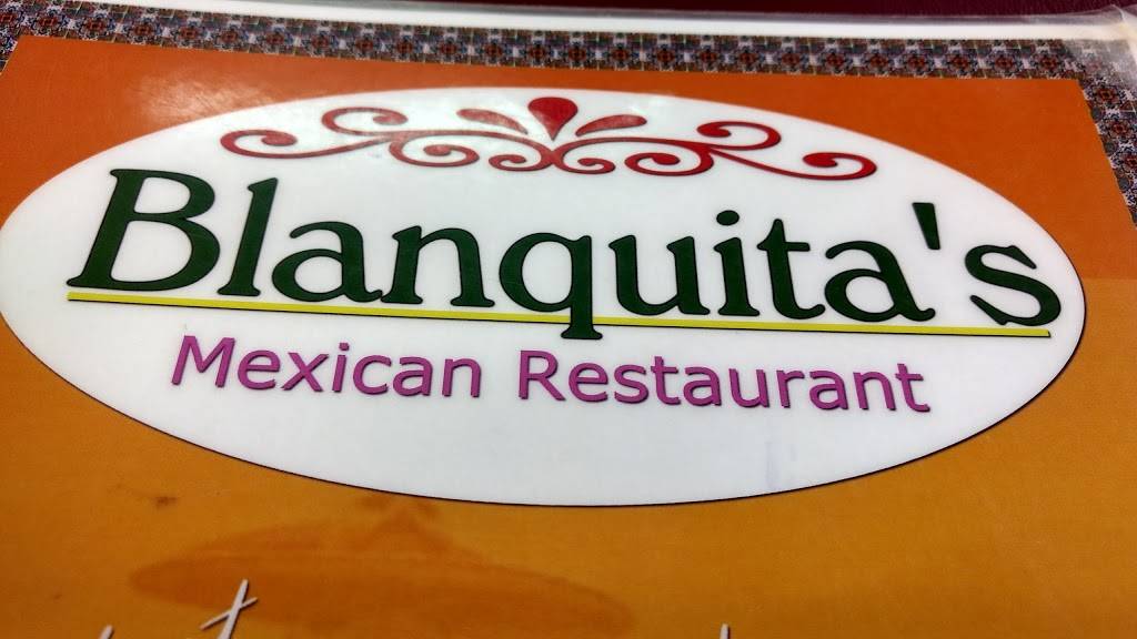 Blanquitas Mexican Restaurant | restaurant | 1619 Goliad Rd, San Antonio, TX 78223, USA | 2105980055 OR +1 210-598-0055