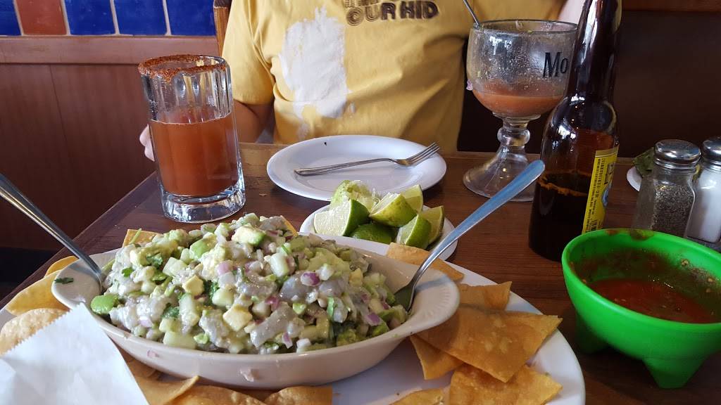 Las Islitas mariscos | restaurant | 6831 W Flamingo Rd #406, Las Vegas, NV 89103, USA | 7022487334 OR +1 702-248-7334