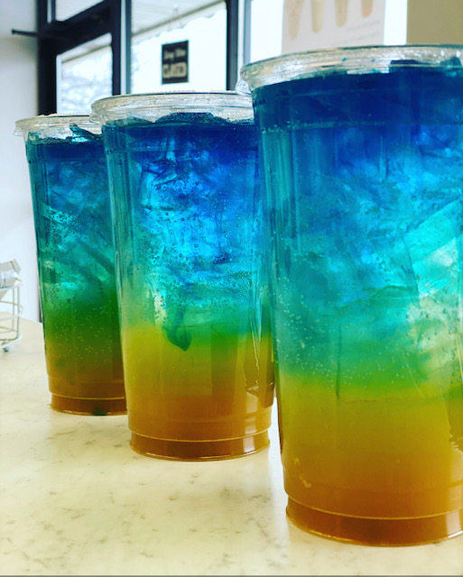 Lifted Nutrition | restaurant | 7700 W Old Shakopee Rd, Minneapolis, MN 55438, USA | 6124306766 OR +1 612-430-6766