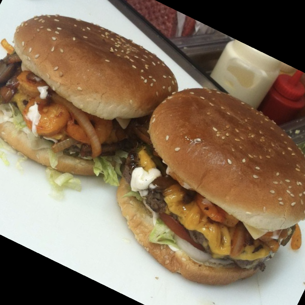 Super Burger | restaurant | 2505 3rd St, Ceres, CA 95307, USA | 2092485606 OR +1 209-248-5606