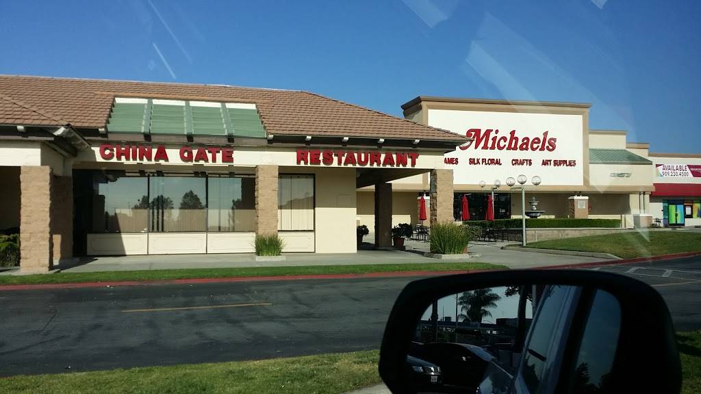 Jersey Mikes Subs | meal takeaway | 367 S Mountain Ave, Upland, CA 91786, USA | 9099206888 OR +1 909-920-6888