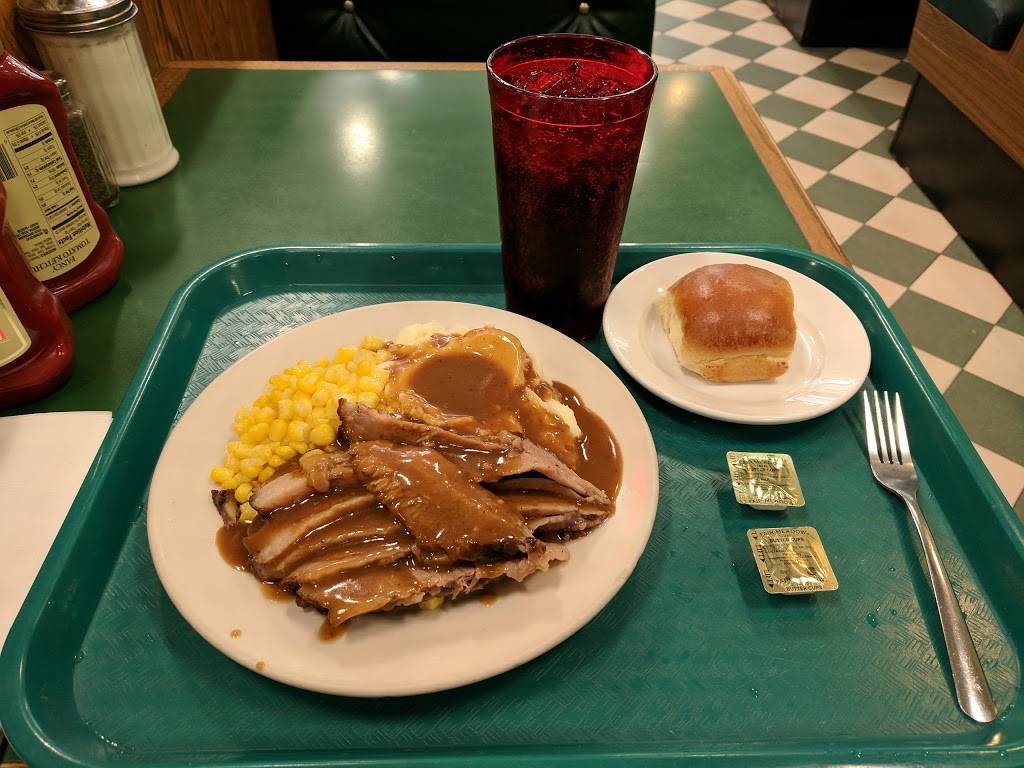 Jims | Deli & Restaurant | restaurant | 371 Washington St, Brighton, MA 02135, USA | 6177872626 OR +1 617-787-2626