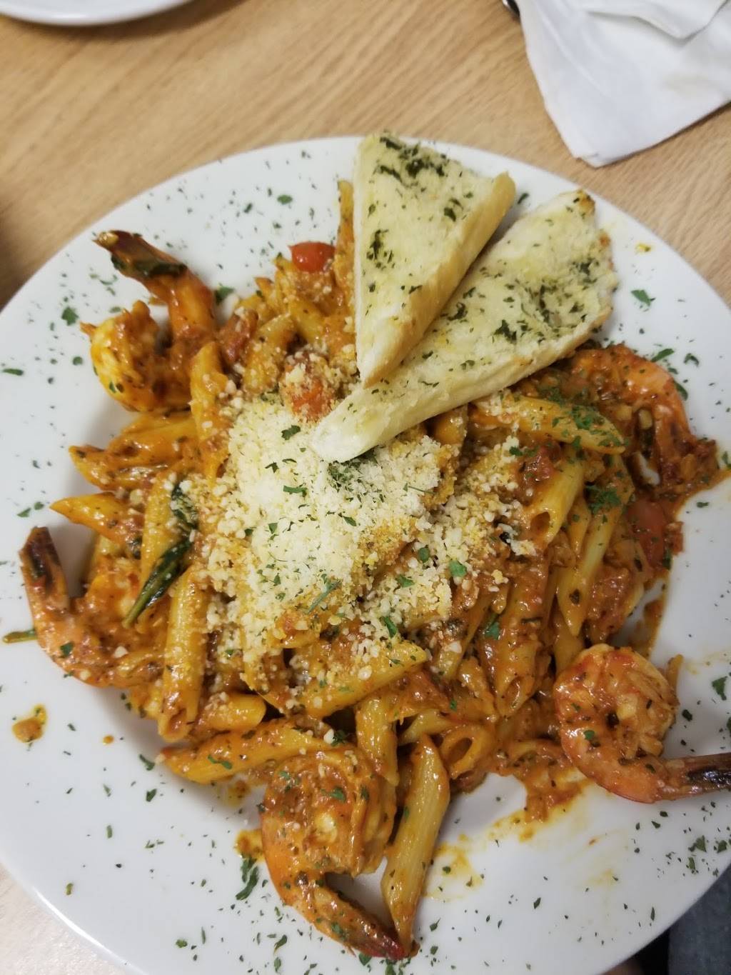 Philadelphia Seafood & Italian Cuisine | restaurant | 1281 Kimmerling Rd, Gardnerville, NV 89410, USA | 7753923370 OR +1 775-392-3370