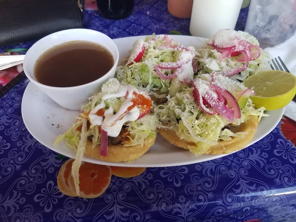 Sinaloa Express | restaurant | 5373 Alhambra Ave, Los Angeles, CA 90032, USA | 3232240364 OR +1 323-224-0364
