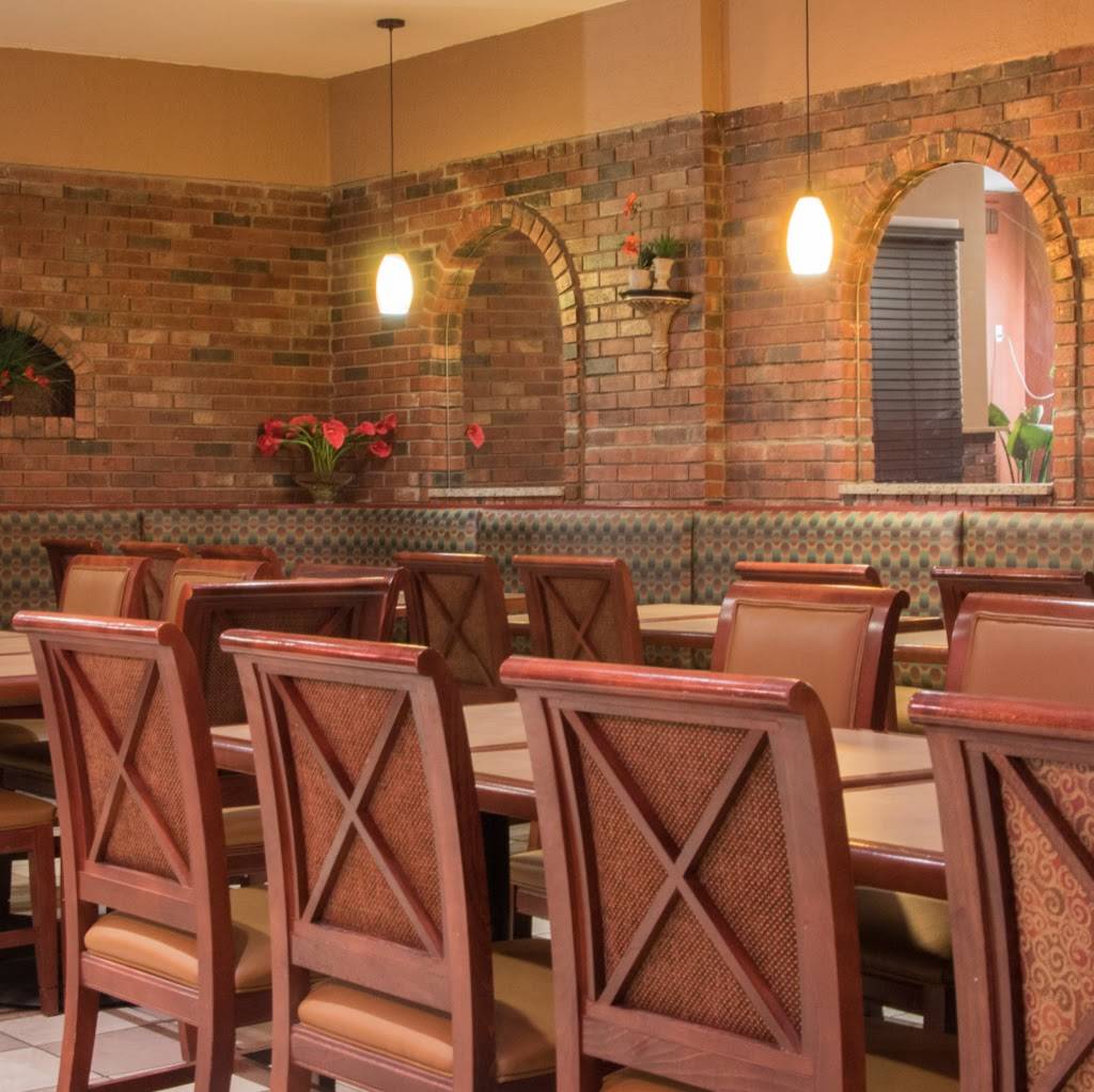 Al-Watan Grill | restaurant | 8335 Skokie Blvd, Skokie, IL 60077, USA | 2242517549 OR +1 224-251-7549