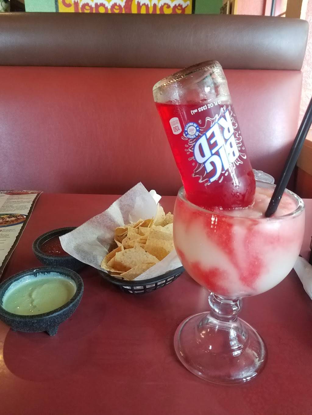 Casa Olé | restaurant | 3111 S 31st St #3049, Temple, TX 76502, USA | 2547785399 OR +1 254-778-5399