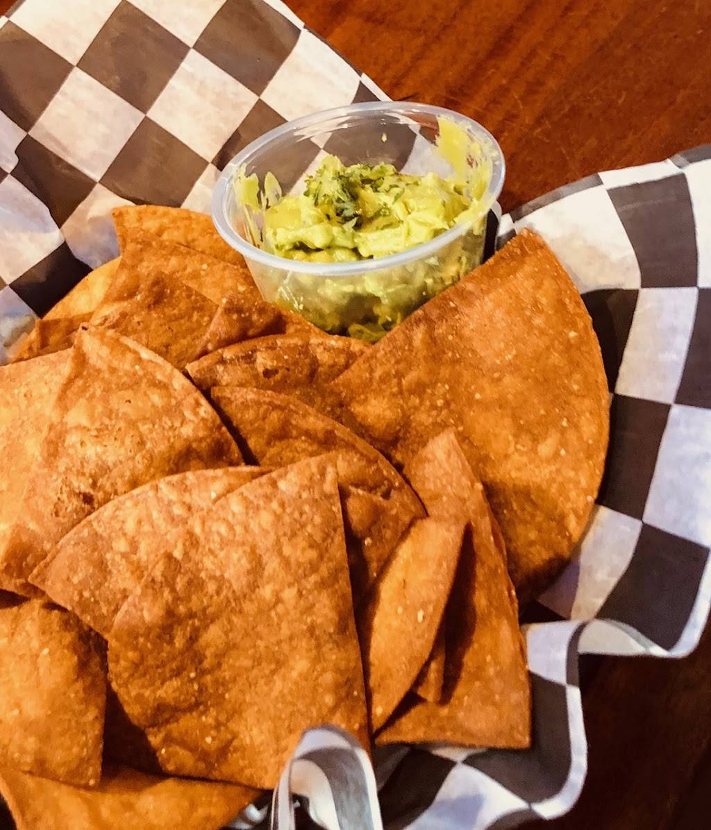 Jakes Tavern | restaurant | 1606 7th St NW, Washington, DC 20001, USA | 2027192669 OR +1 202-719-2669