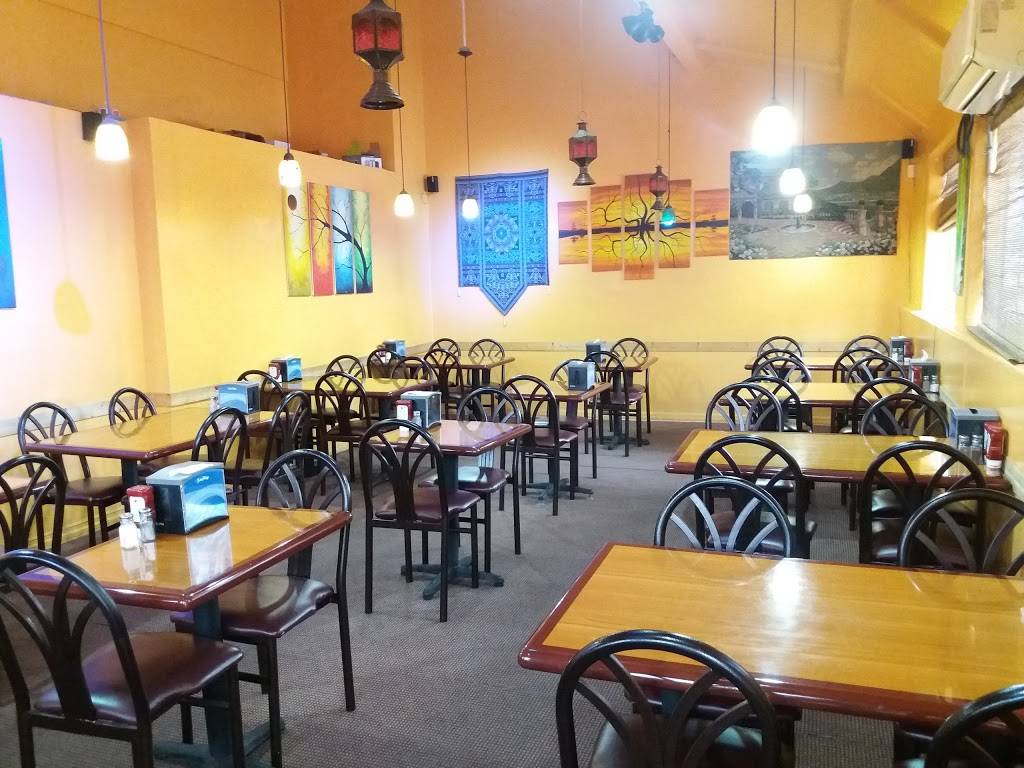 La Zeez Pita Grill | restaurant | 4903 Torrance Blvd, Torrance, CA 90503, USA | 3105423100 OR +1 310-542-3100