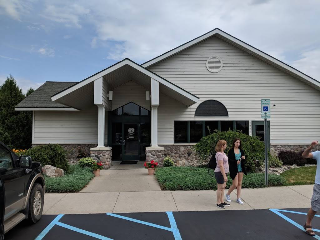 Bergers Family Restaurant | restaurant | 6387 Westside Saginaw Rd, Bay City, MI 48706, USA | 9896860224 OR +1 989-686-0224