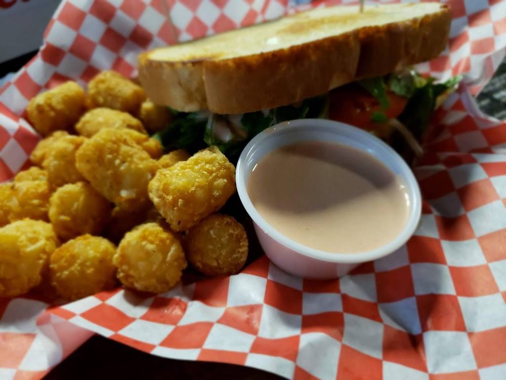 All Stars Sports Bar | restaurant | 200 Hartnell Ave, Redding, CA 96002, USA | 5302151775 OR +1 530-215-1775