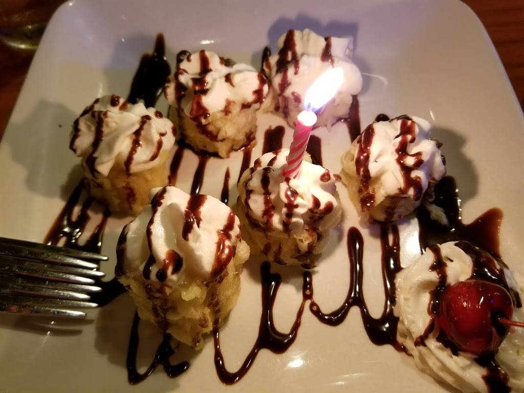 Oyama Sushi & Steakhouse | restaurant | 5350 Council St NE, Cedar Rapids, IA 52402, USA | 3198321800 OR +1 319-832-1800