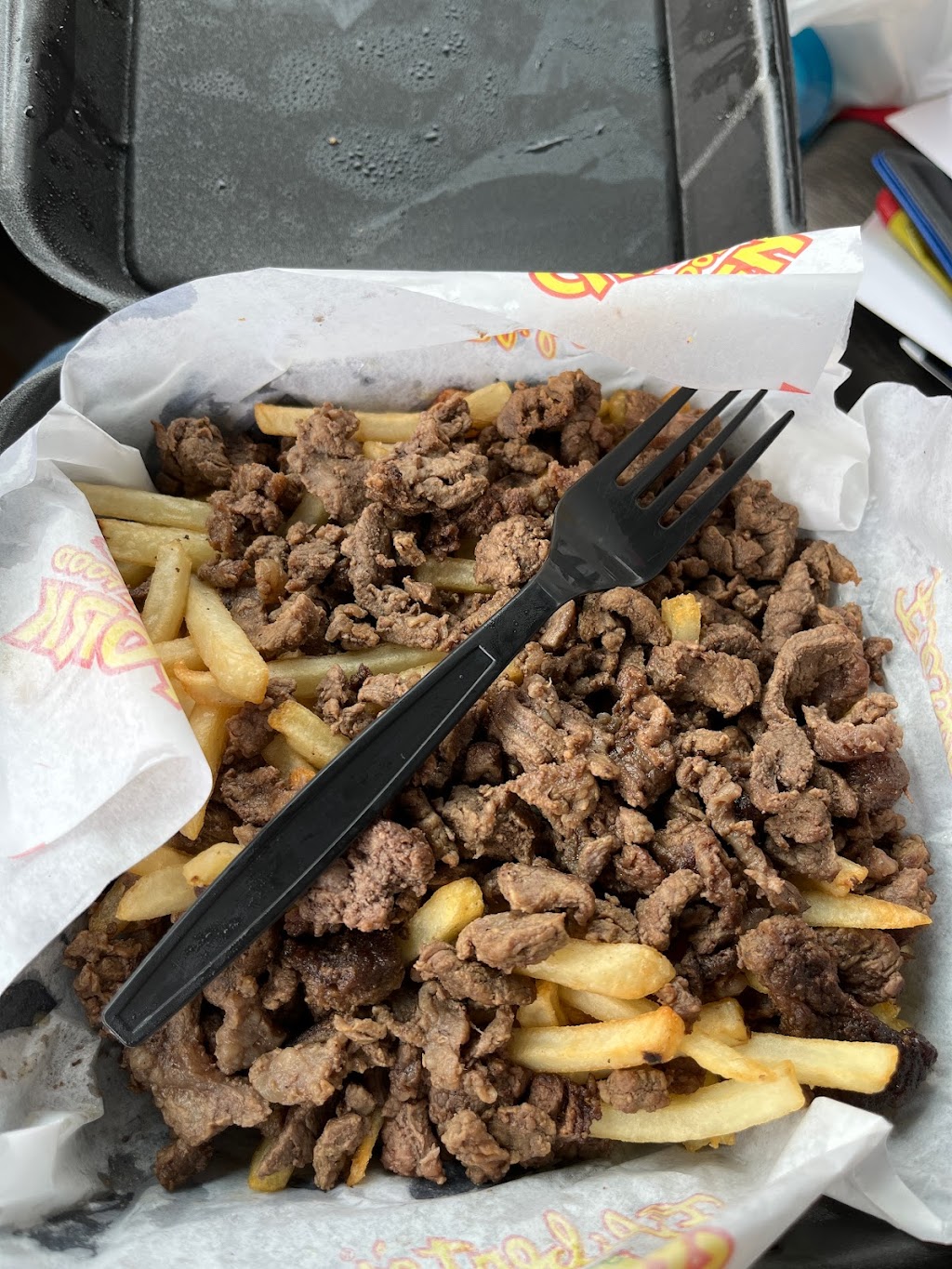 Filibertos Mexican Food | restaurant | 175 AZ-89A, Sedona, AZ 86336, USA | 9282820567 OR +1 928-282-0567