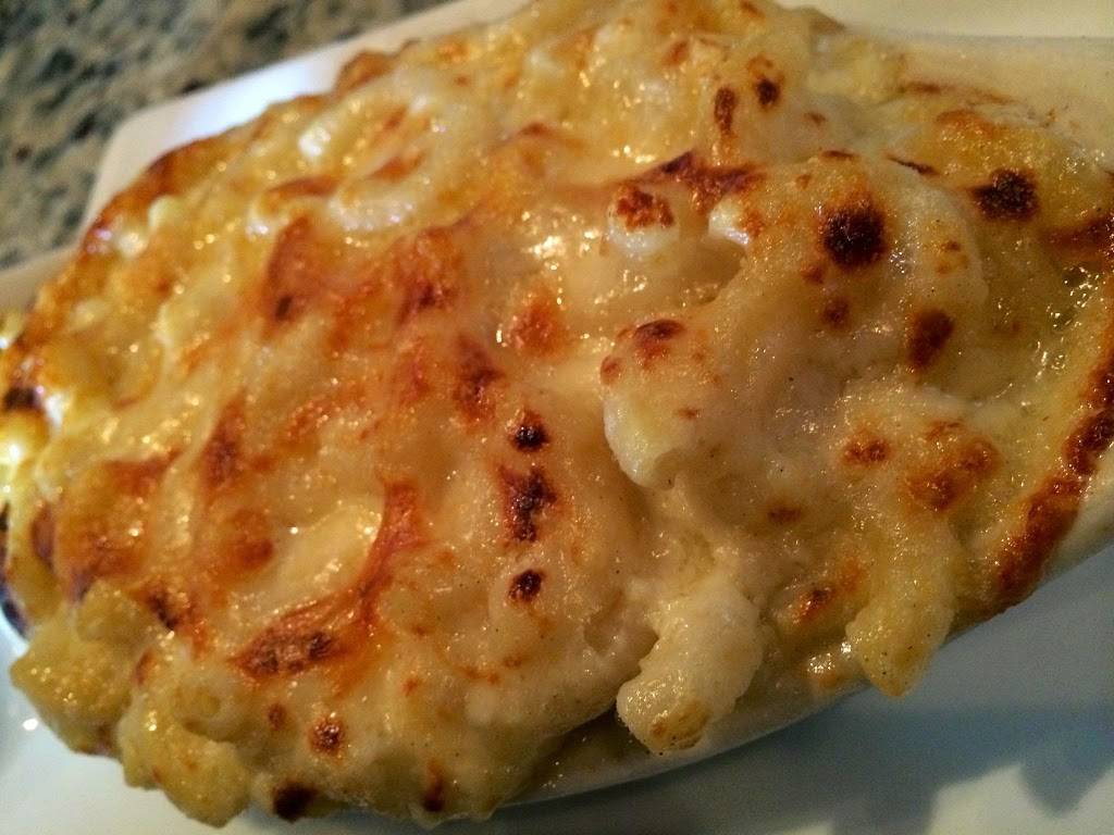 900 Degrees Neapolitan Pizzeria | meal takeaway | 50 Dow St, Manchester, NH 03101, USA | 6036410900 OR +1 603-641-0900