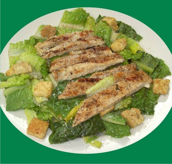 La Parrilla Rotisserie & Grill | restaurant | 3456 Red Rd, Miramar, FL 33025, USA | 9542513019 OR +1 954-251-3019