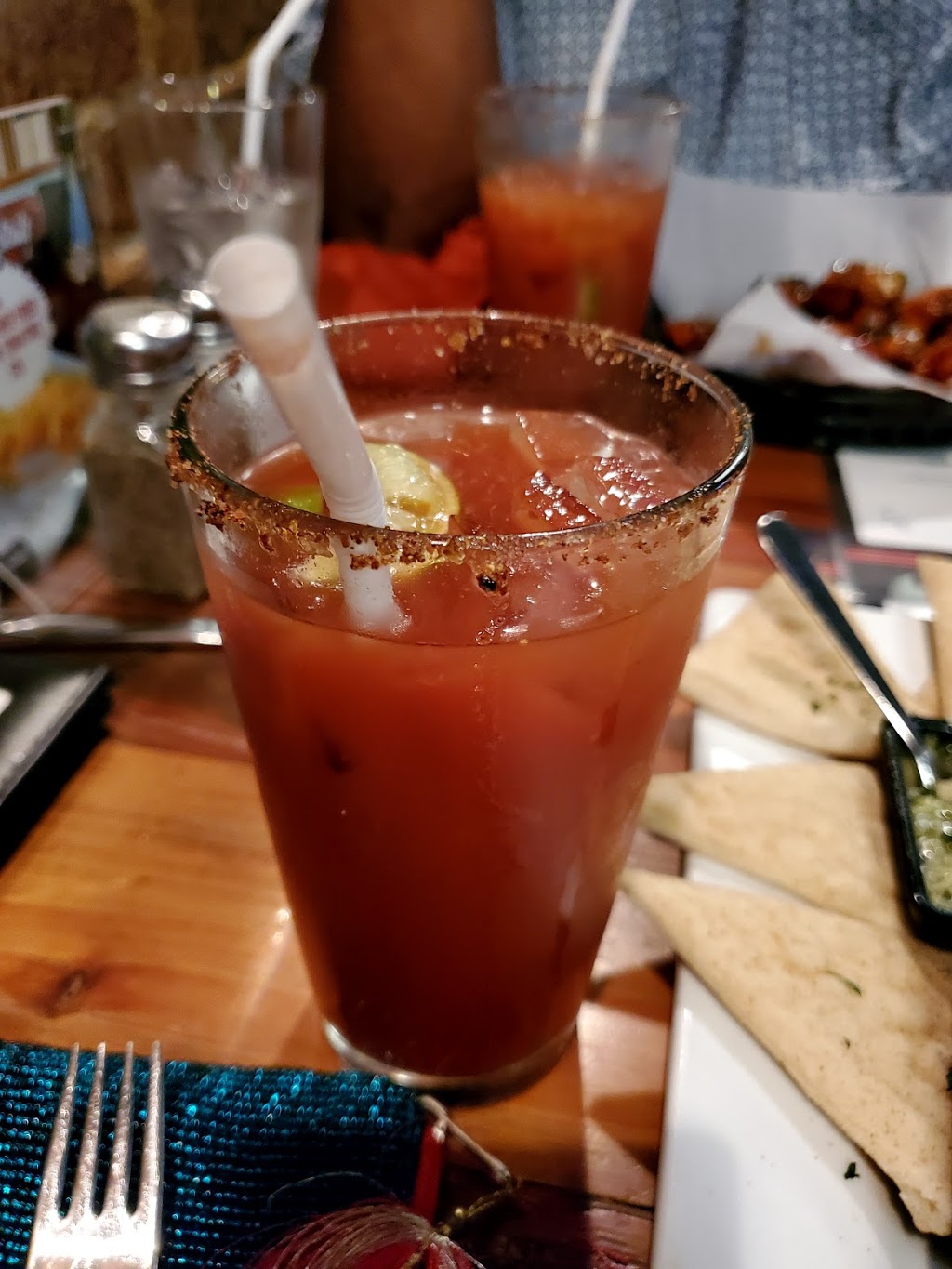 Cocktails 101 | restaurant | 1408 Washington St, Vicksburg, MS 39180, USA | 6014155338 OR +1 601-415-5338