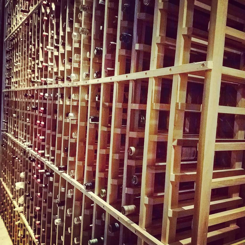 Kiernans Craft Tavern | restaurant | 579 Troy Schenectady Rd Suite 223, Latham, NY 12110, USA | 5187834719 OR +1 518-783-4719