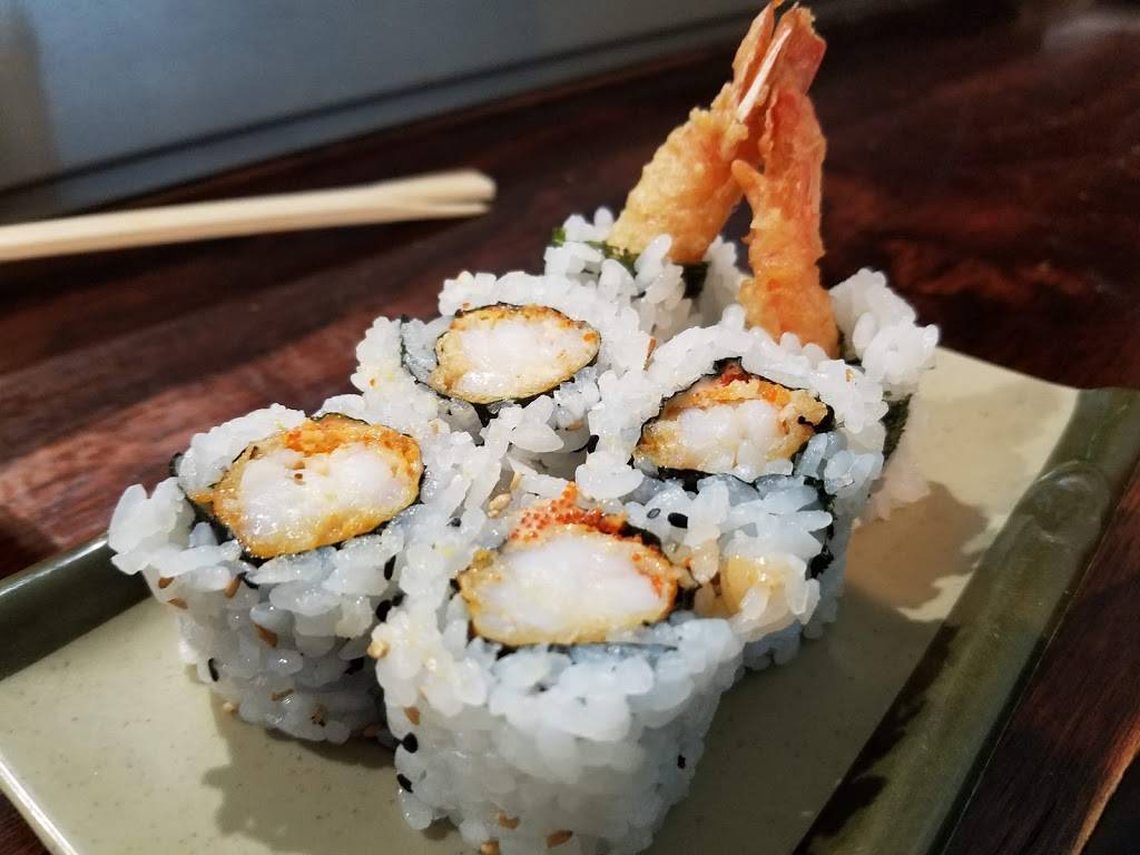 Thai Garden | restaurant | 1580 E Main St, Duncan, SC 29334, USA | 8644860226 OR +1 864-486-0226