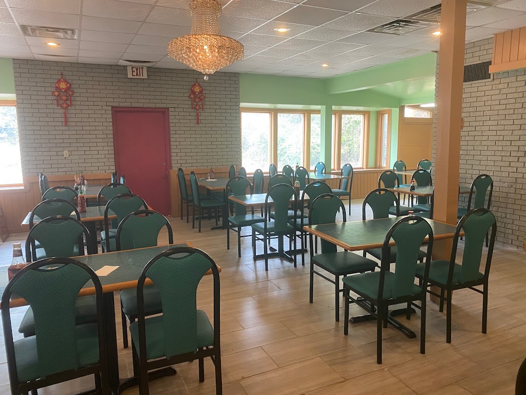 China buffet | restaurant | 695 California Ave SW, Camden, AR 71701, USA | 8708368228 OR +1 870-836-8228