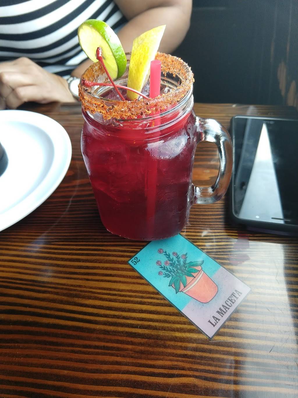 BK Carne Asada & Hot Dogs 1st Ave. | restaurant | 2680 N 1st Ave, Tucson, AZ 85719, USA | 5202072245 OR +1 520-207-2245