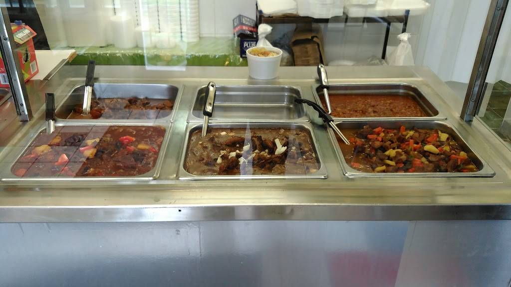 Lola Sallys Authentic Filipino Cuisine | meal takeaway | 4403 Kingston Rd #102, Scarborough, ON M1E 2N2, Canada | 6474795855 OR +1 647-479-5855