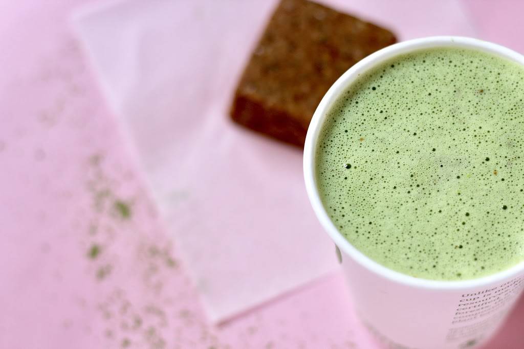 Kure Juice Bar | restaurant | 4409 SE Hawthorne Blvd, Portland, OR 97215, USA | 8557775873 OR +1 855-777-5873