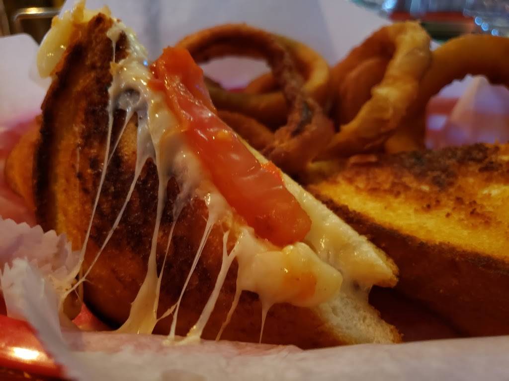 Nardis Tavern | restaurant | 11801 Long Beach Blvd, Long Beach Township, NJ 08008, USA | 6094929538 OR +1 609-492-9538