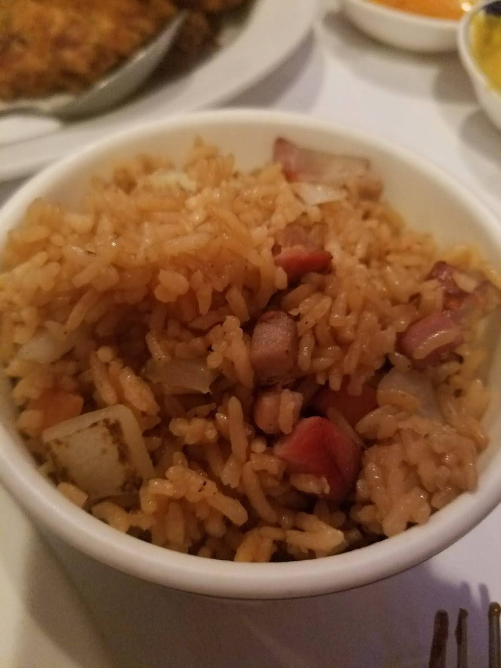 Tang Dynasty | restaurant | 1226 New Jersey Rt 166 (Lakewood Rd), Toms River, NJ 08753, USA | 7322861505 OR +1 732-286-1505