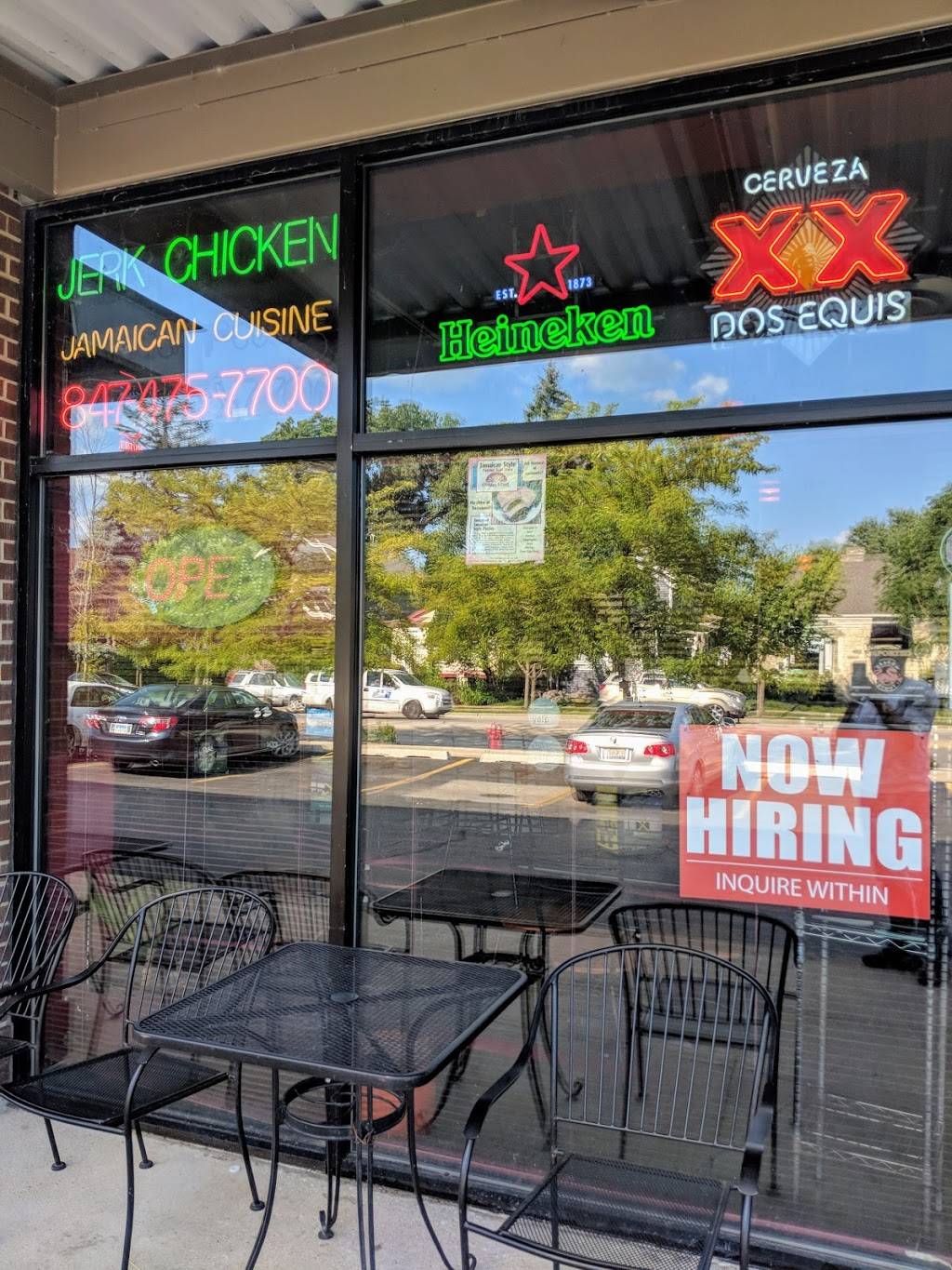 Kingston Grill restaurant | restaurant | 1164 Dodge Ave, Evanston, IL 60202, USA | 8474757700 OR +1 847-475-7700