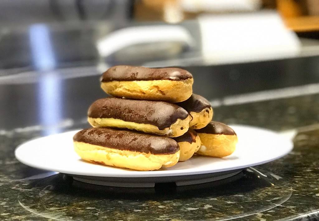 Basil Garden Pizza | restaurant | 127 Franklin Rd #180, Brentwood, TN 37027, USA | 6155050000 OR +1 615-505-0000