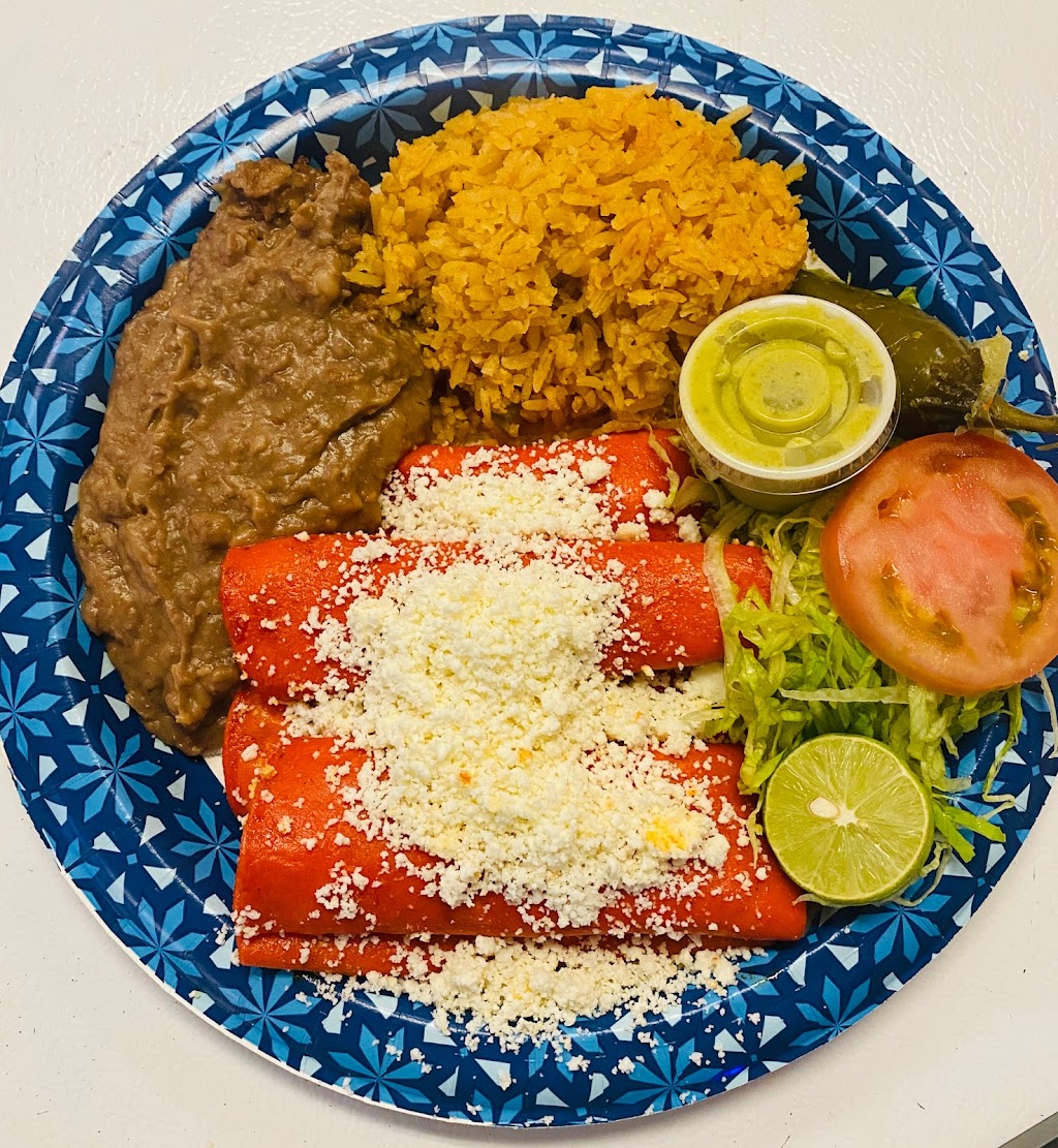 Remolinos Snack & Grill | restaurant | 1001 Bristol Rd, Laredo, TX 78045, USA | 9567013494 OR +1 956-701-3494