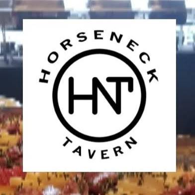 Horseneck Tavern | restaurant | 11 Bloomfield Ave, North Caldwell, NJ 07006, USA | 9732876850 OR +1 973-287-6850
