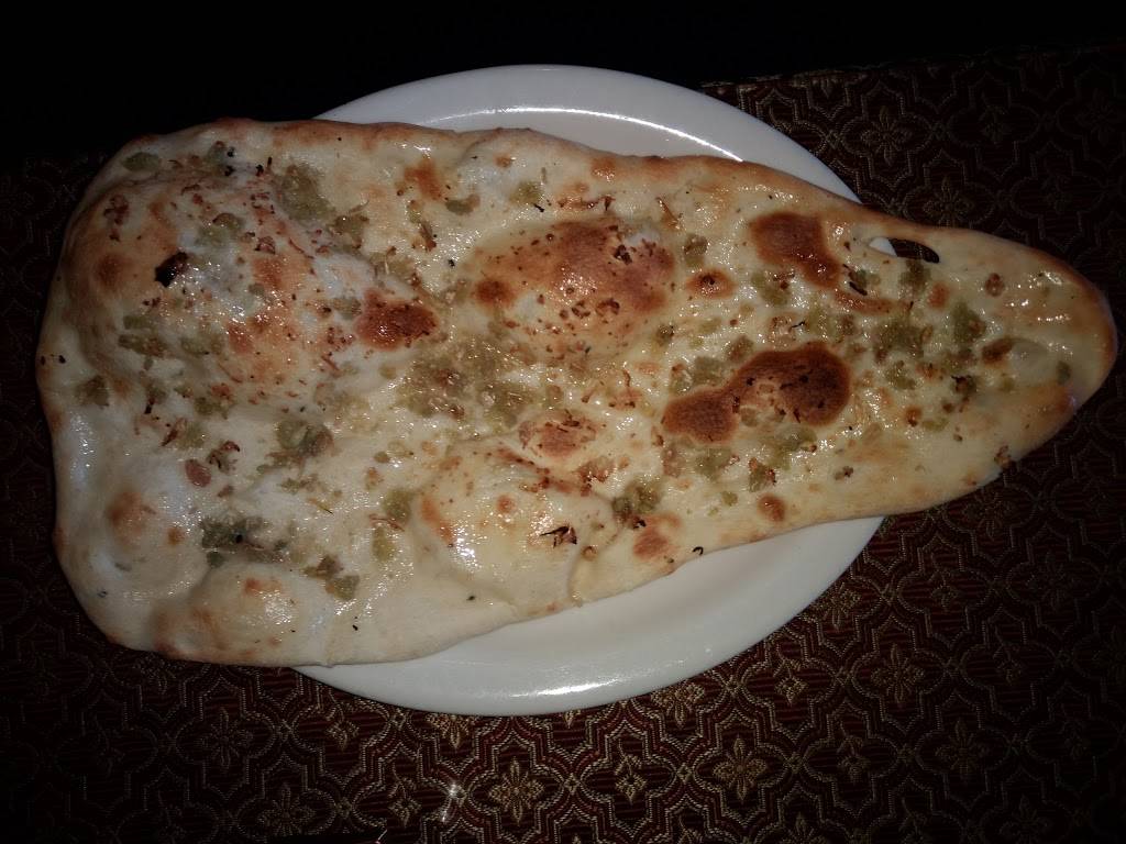 Taj Mahal of India | restaurant | 8566 Pico Blvd, Los Angeles, CA 90035, USA | 3106528598 OR +1 310-652-8598