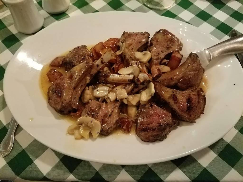 Uncle Sals | restaurant | 3370 North Hayden Road #120, Scottsdale, AZ 85251, USA | 4809902533 OR +1 480-990-2533