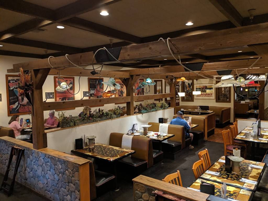 Ajo Als Mexican Cafe | restaurant | 6990 E Shea Blvd, Scottsdale, AZ 85254, USA | 4809981734 OR +1 480-998-1734