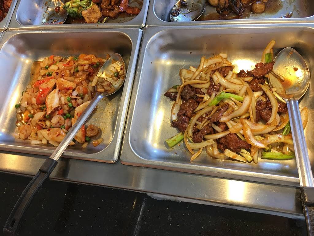 china 1 | restaurant | 713 N S Greenwood Ave, Ware Shoals, SC 29692, USA | 8644563222 OR +1 864-456-3222