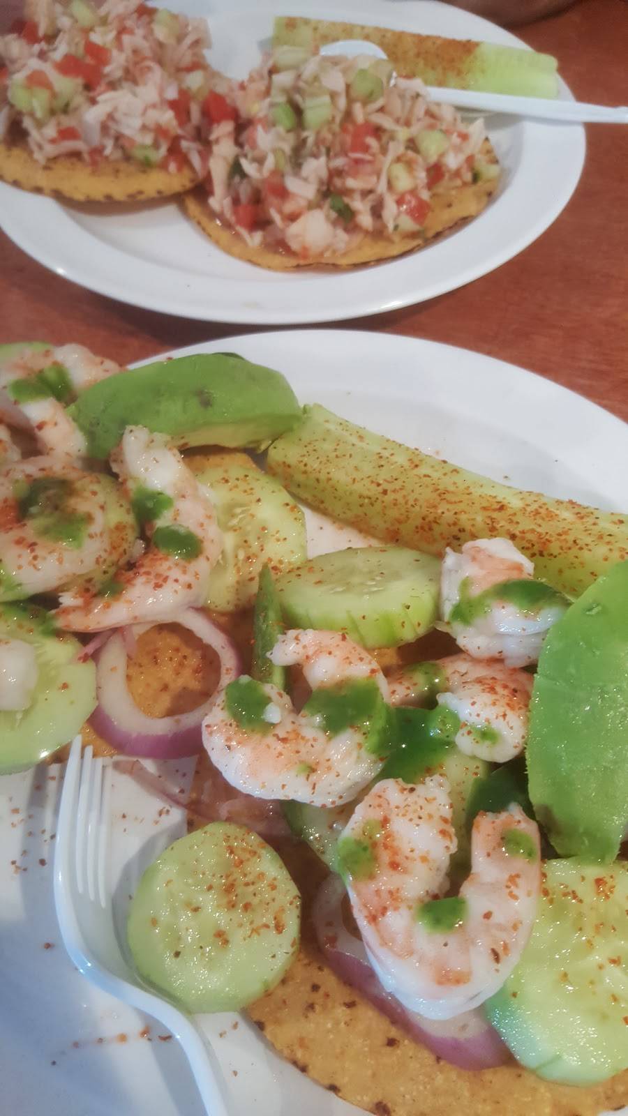 La Esquinita Pollos Asados | restaurant | 207 Percy Ave, Yuba City, CA 95991, USA | 5308457662 OR +1 530-845-7662