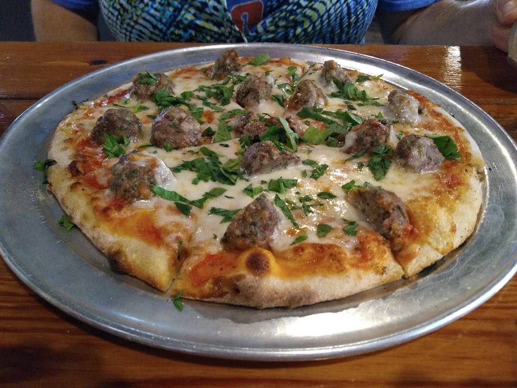 Clyde Iron Works - Malting Building | restaurant | 231 S 29th Ave W, Duluth, MN 55806, USA | 2187271150 OR +1 218-727-1150