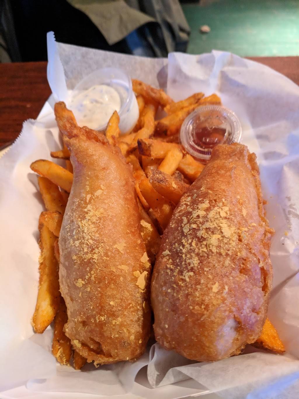 Rum and the Lash | restaurant | 4801 Bienville St, New Orleans, LA 70119, USA | 5042658997 OR +1 504-265-8997