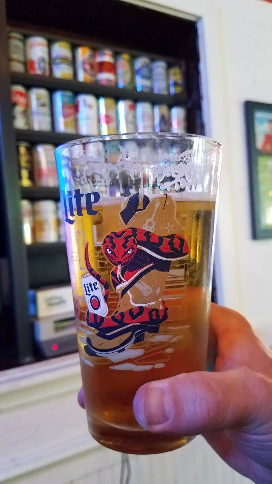 Hurry Back | restaurant | 2212 Elliston Pl, Nashville, TN 37203, USA | 6159150764 OR +1 615-915-0764