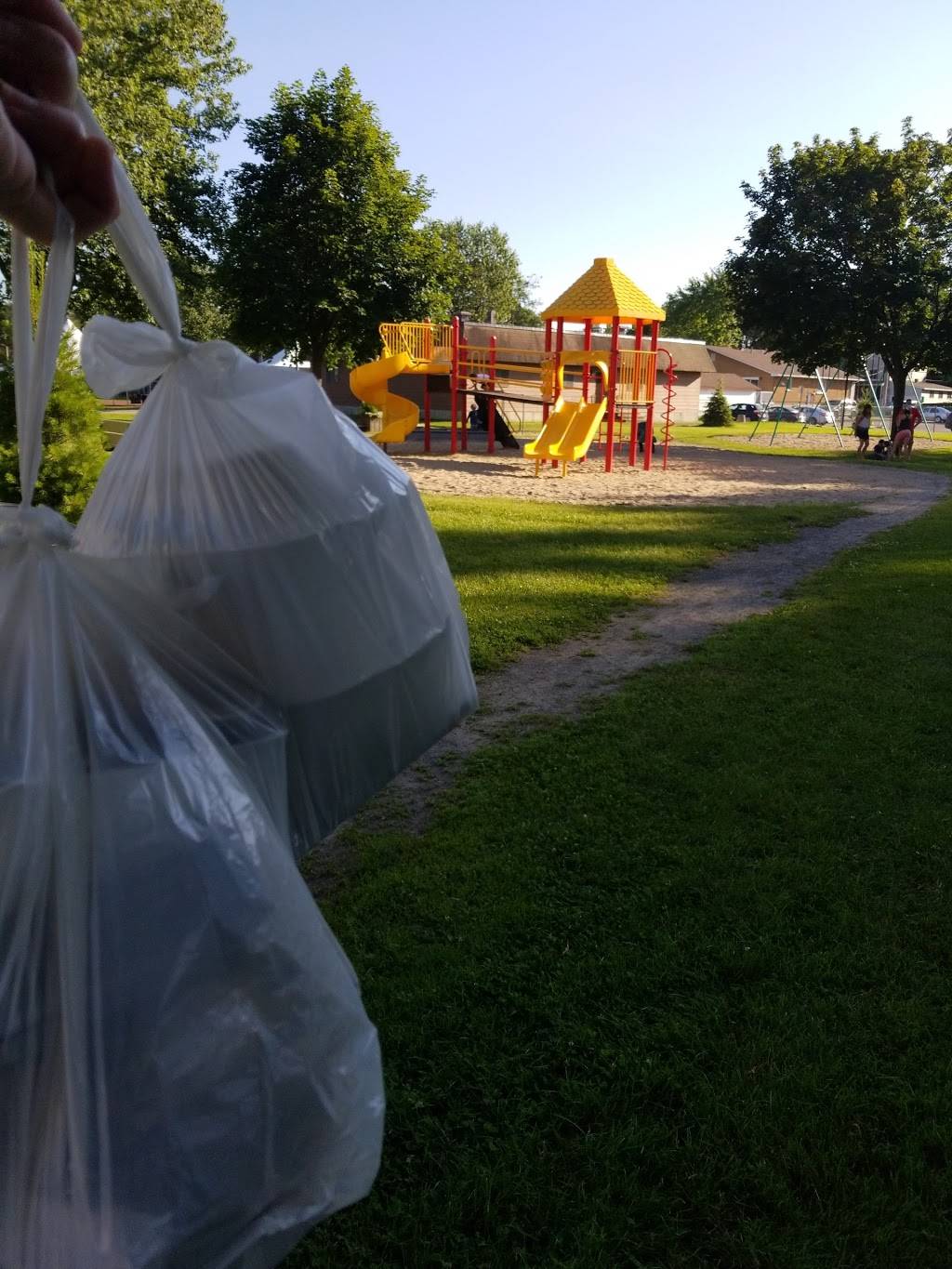 T & M Sushi Bar | restaurant | 398 Chemin Bord-du-Lac, Dorval, QC H9S 2A6, Canada | 5146365547 OR +1 514-636-5547