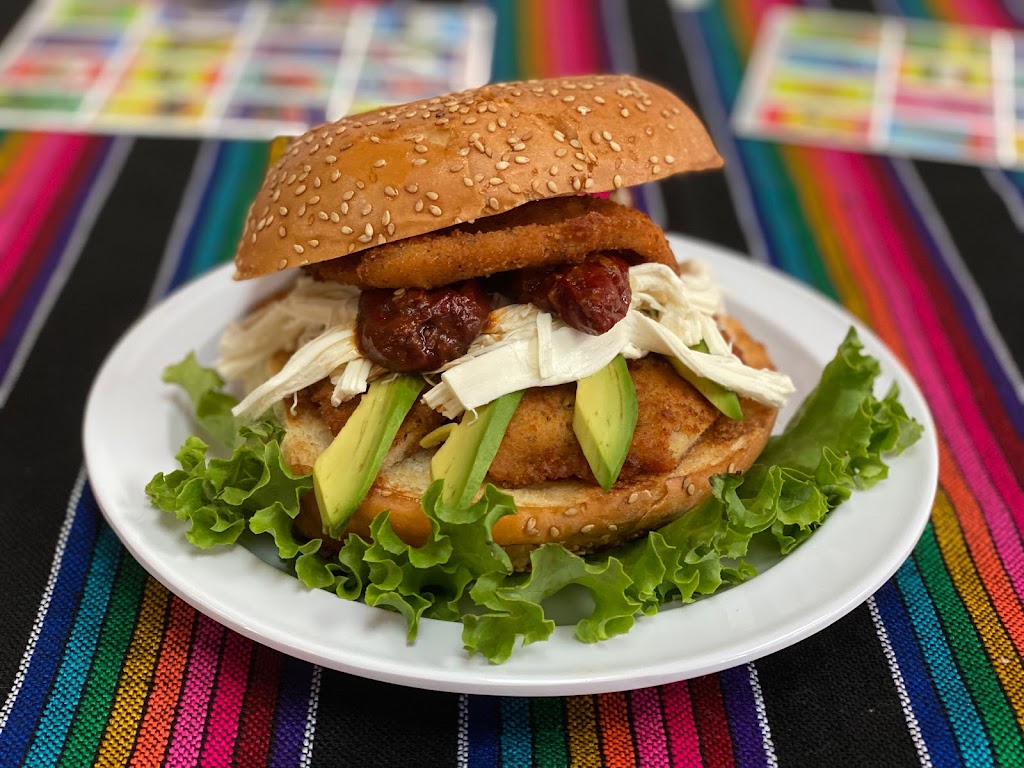 El Morelense Restaurant | restaurant | 150-54 14th Ave, Queens, NY 11357, USA | 3474381607 OR +1 347-438-1607