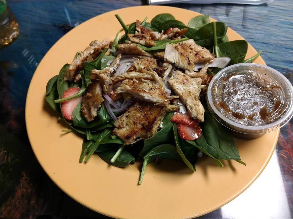 Come a Casa | restaurant | 2131 Baltimore Pike, Hanover, PA 17331, USA | 7176331123 OR +1 717-633-1123