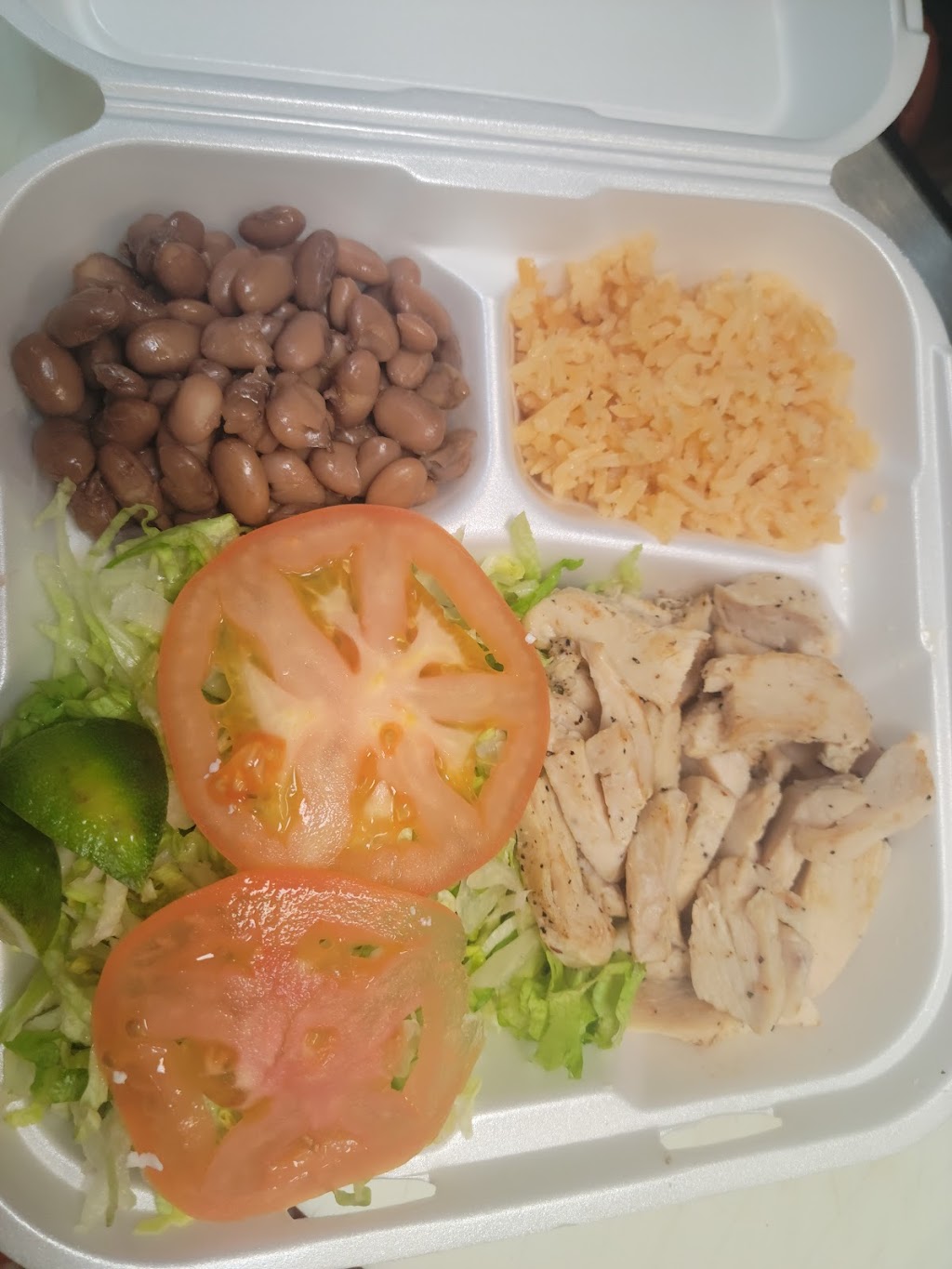 Taquería Super Taco | restaurant | 2770 Stony Point Rd Ste. I, Santa Rosa, CA 95407, USA | 7075219977 OR +1 707-521-9977