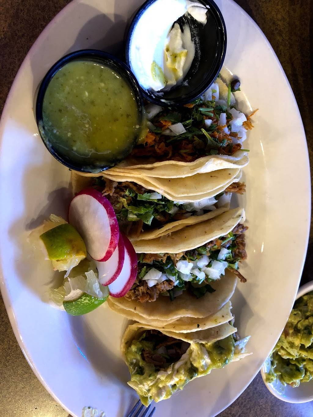 Station 280 | restaurant | 2554 Como Ave #7, St Paul, MN 55108, USA | 6512332165 OR +1 651-233-2165